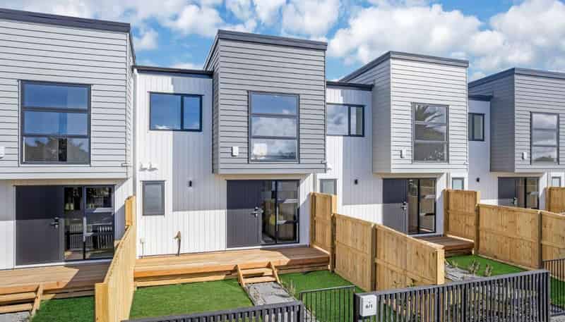 3/1 Benita Place, Sunnyvale