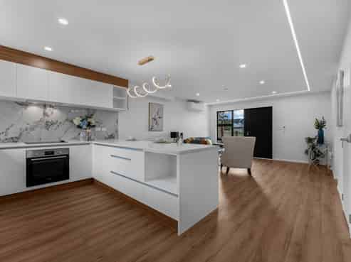 3/1 Benita Place, Sunnyvale