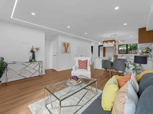 3/1 Benita Place, Sunnyvale
