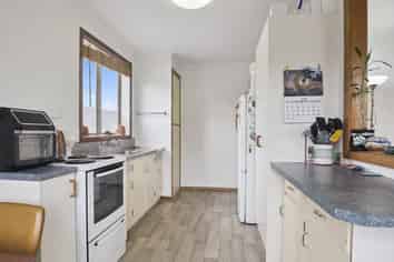 7 Blease Street, New Lynn
