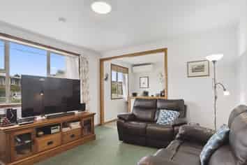 7 Blease Street, New Lynn