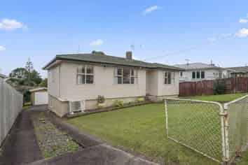 7 Blease Street, New Lynn