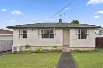 7 Blease Street, New Lynn