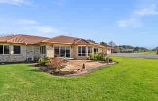 39 Jackson Road, Maungatapere