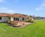 39 Jackson Road, Maungatapere, Whangarei, Northland