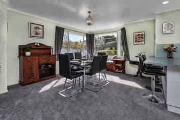 26 Paranui Valley Road, Tikipunga