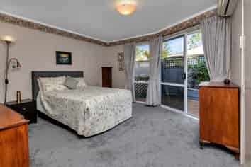 26 Paranui Valley Road, Tikipunga