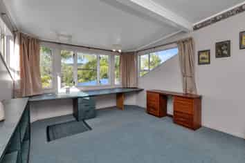 26 Paranui Valley Road, Tikipunga