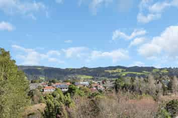 26 Paranui Valley Road, Tikipunga