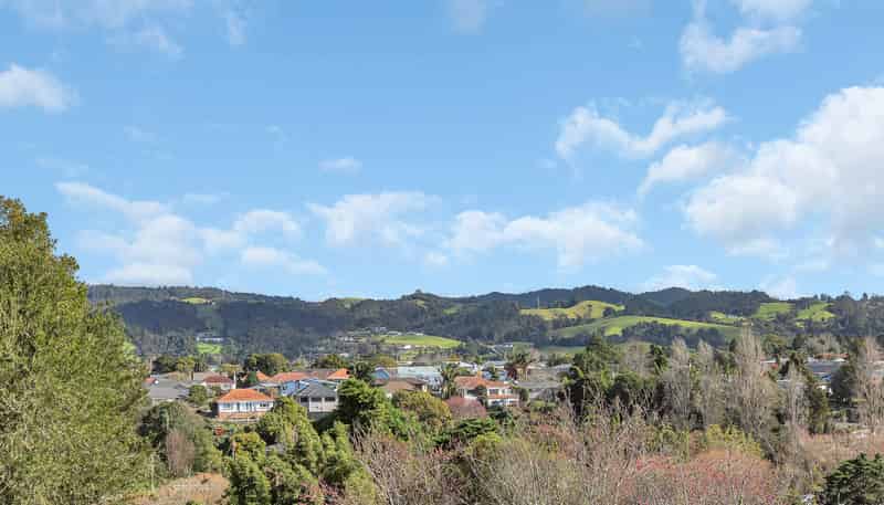 26 Paranui Valley Road, Tikipunga