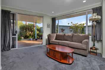 26 Paranui Valley Road, Tikipunga