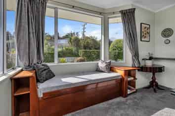 26 Paranui Valley Road, Tikipunga