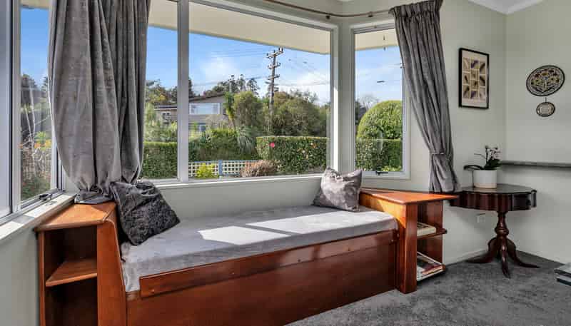 26 Paranui Valley Road, Tikipunga