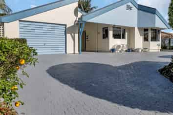 26 Paranui Valley Road, Tikipunga