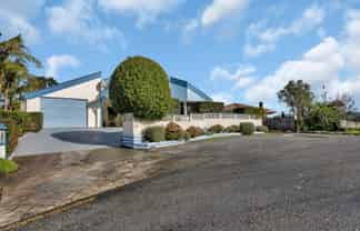26 Paranui Valley Road, Tikipunga