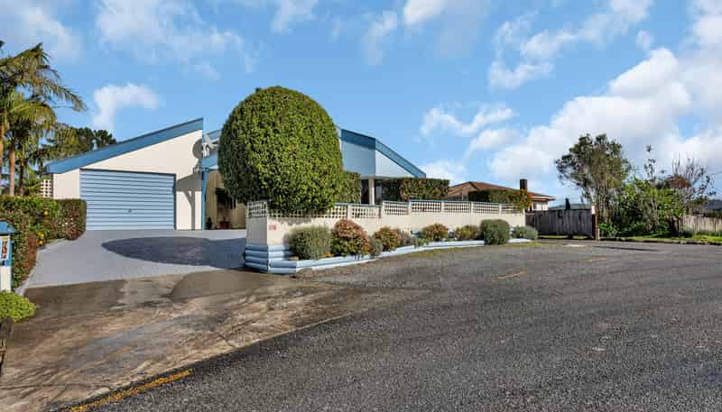 26 Paranui Valley Road, Tikipunga