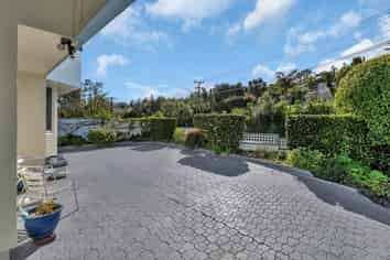 26 Paranui Valley Road, Tikipunga