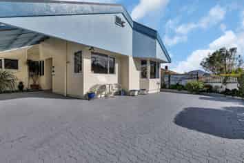 26 Paranui Valley Road, Tikipunga