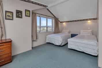 26 Paranui Valley Road, Tikipunga