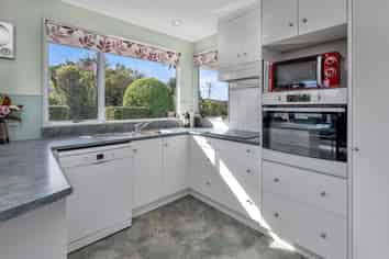 26 Paranui Valley Road, Tikipunga