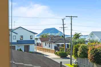 45B Hinewa Road, Otumoetai