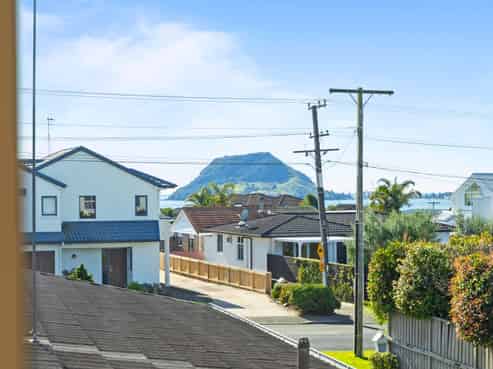 45B Hinewa Road, Otumoetai
