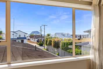 45B Hinewa Road, Otumoetai