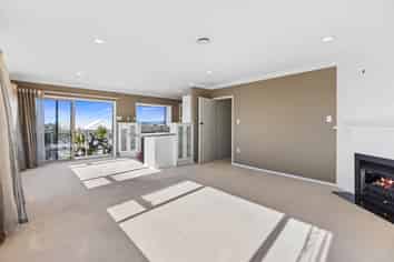 45B Hinewa Road, Otumoetai