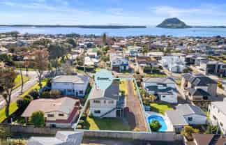 45B Hinewa Road, Otumoetai