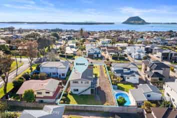 45B Hinewa Road, Otumoetai