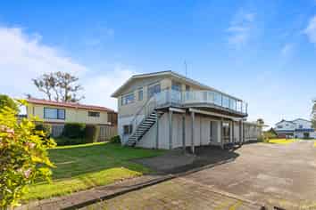 45B Hinewa Road, Otumoetai