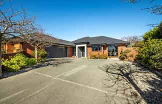 79 Allison Crescent, Kaiapoi