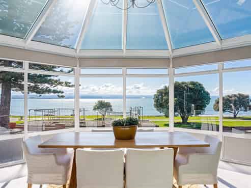 29 Hardinge Road, Ahuriri