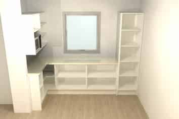  Lot 142 Earlsbrook, Lincoln