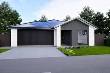  Lot 142 Earlsbrook, Lincoln
