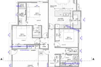  Lot 142 Earlsbrook, Lincoln