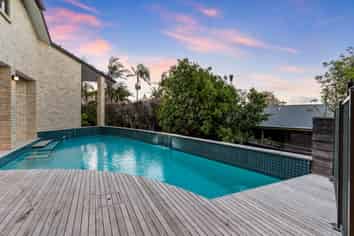 95A Braemar Road, Castor Bay