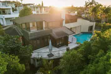 95A Braemar Road, Castor Bay