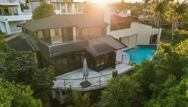 95A Braemar Road, Castor Bay