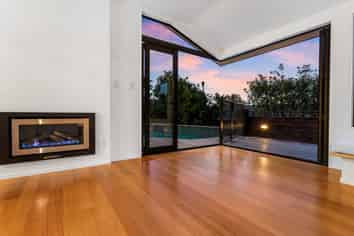 95A Braemar Road, Castor Bay