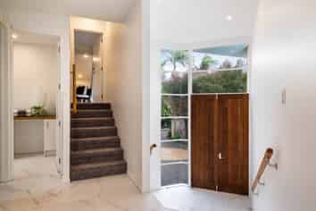 95A Braemar Road, Castor Bay