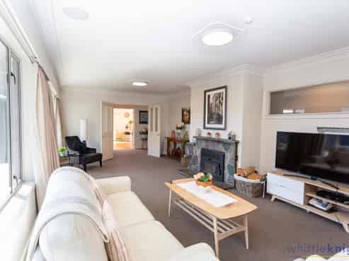 16a Hamilton Avenue, Fendalton