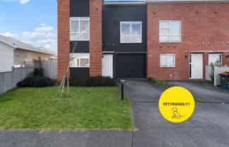 59 Pepene Avenue, Takanini