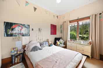 3502 Ohaupo Road, Rukuhia