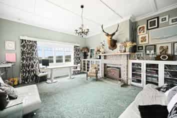 3502 Ohaupo Road, Rukuhia