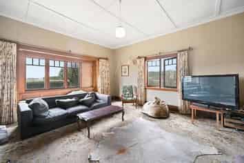 3502 Ohaupo Road, Rukuhia