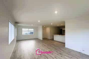 3 Racecourse Avenue, Paeroa