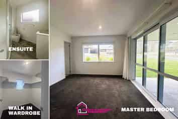 3 Racecourse Avenue, Paeroa