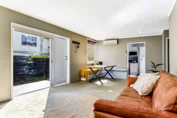 40 Willoughby Street, Whitiora