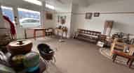 Open gallery